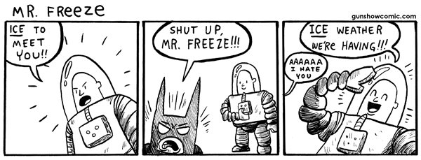 20081218.png